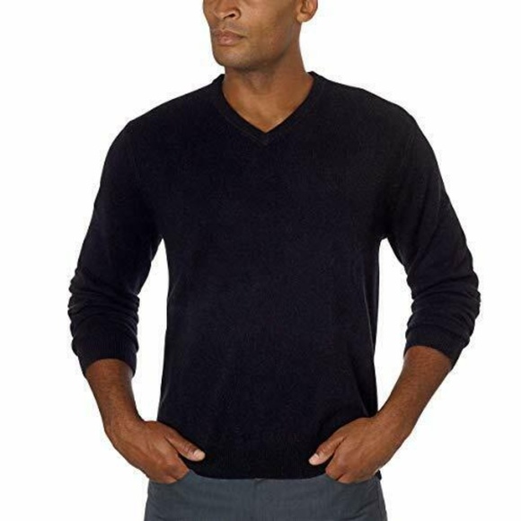 belford sweaters